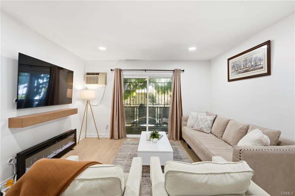 6904 Radford Ave #5, North Hollywood