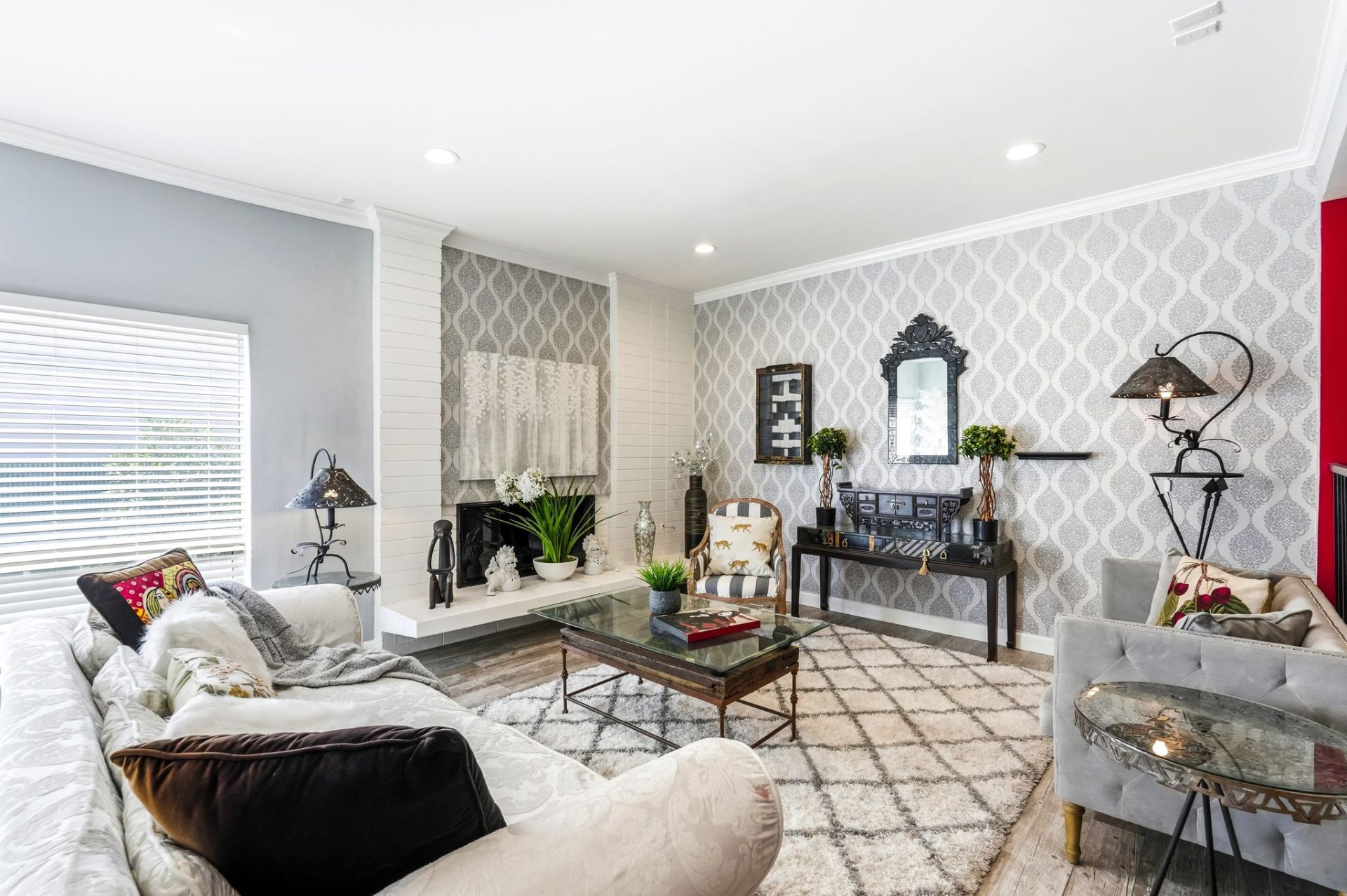 4807 Woodley Ave #303, Encino